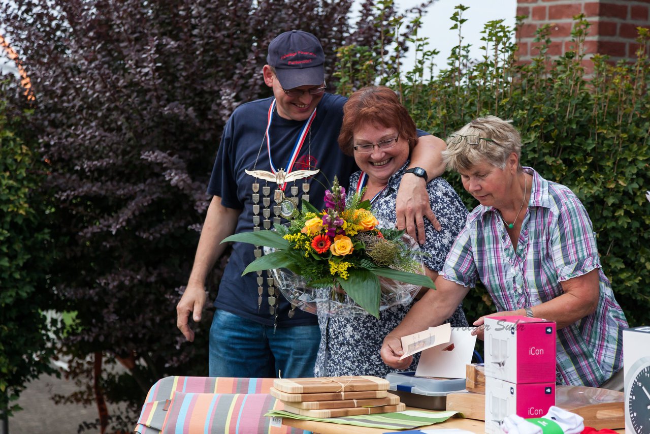 Bild 787 - Vogelschiessen